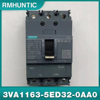 3VA1163-5ED32-0AA0 Siemens megszakítóhoz