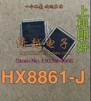 HX8861-J 03DFDG 73DFCG QFN
