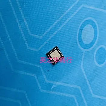 2db eredeti új MPU6050 QFN24 chip