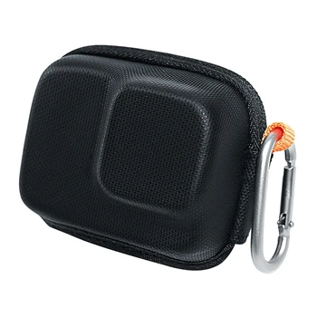 Insta360 Ace Pro Body táska esetén Ace Mini tárolóvédő sportkamera Multifunkciós, kényelmes cseretartozékok