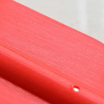 Állítható Kajak Propel Paddle evező Jet Ski kenu Kiegészítők Fekete 53-108cm